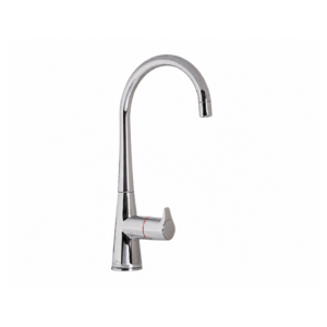 Hyco SPA3L Zen Spa 3L Boiling And Ambient Tap