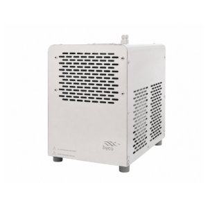Hyco SAPUC1 Sapphire Undersink Water Chiller 20 L/H