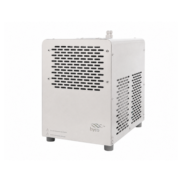 Hyco SAPUC1 Sapphire Undersink Water Chiller 20 L/H