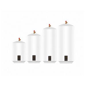 Hyco PF100S 100L 3kW Powerflow Smart Unvented Water Heater