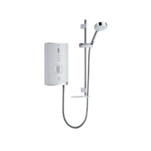 Mira Sport Max 9kW